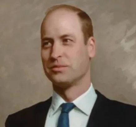 Lord of the Isles and Baron of Renfrew