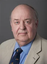 Michael, Baron of Horsbrugh