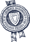 Baronage of Scotland charter seal